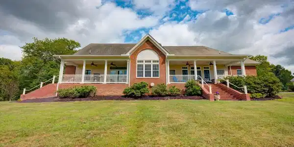 6542 PINE STAKE ROAD