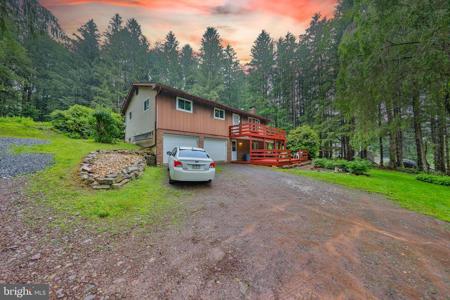 630 BEERS LANE
