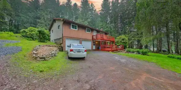 630 BEERS LANE