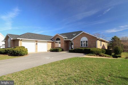 128 WAYPOINT CIRCLE