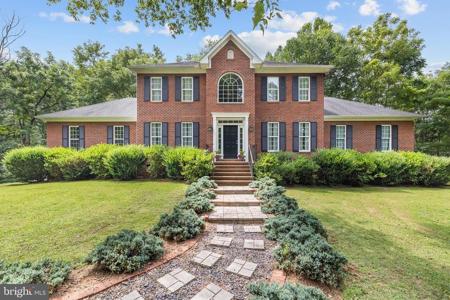 17400 RYLAND CHAPEL ROAD