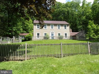142 FAWN ROAD
