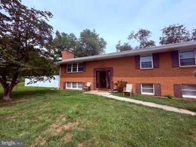 15307 BIER LANE
