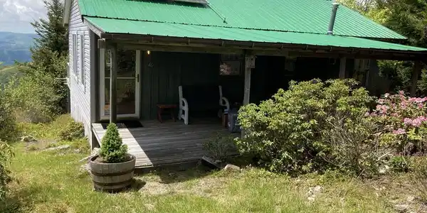 46 POND ROAD