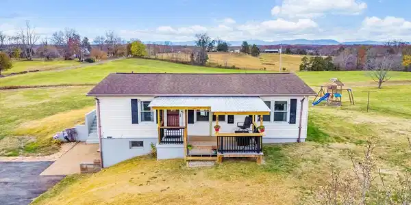 13376 DUTCH HOLLOW ROAD