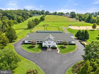 7351 LEIGH ROAD