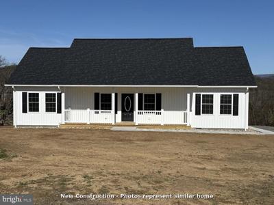 148 FORMAN ROAD