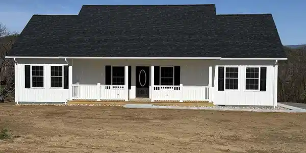 148 FORMAN ROAD