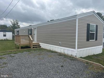 47 SAINT CLAIRS VILLAGE