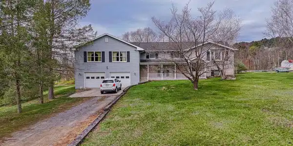 53 FRIENDSHIP ROAD