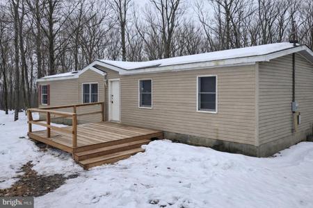 333 WHITEFACE CIRCLE
