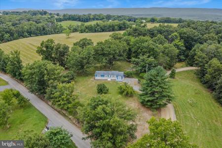 35 SLEEPYVIEW LANE