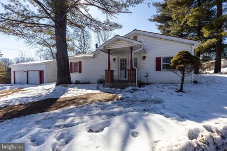 14642 SHADY PINE ROAD