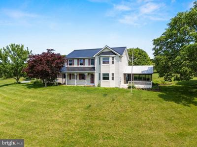 39 KEMPTON ROAD