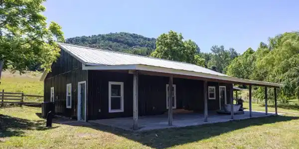 3257 IDA ROAD