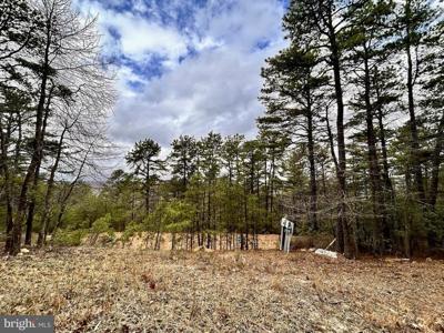 Lot 82 DOE GARDEN DRIVE