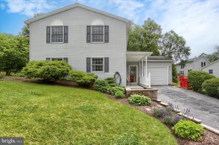12 YANKEE DRIVE