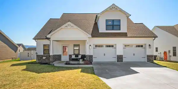 138 LINDBURGH DRIVE