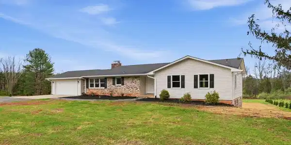 11346 OBANNONS MILL