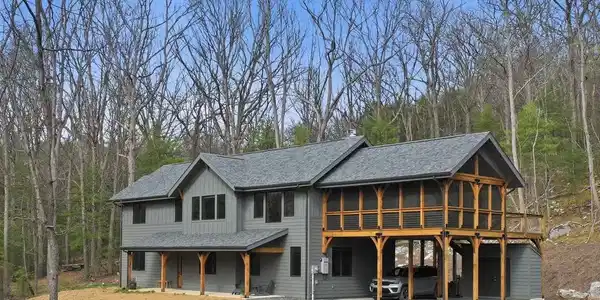 777 WILDLIFE DRIVE