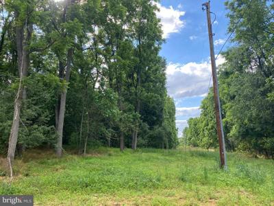 Lot 3 AMTOWER WAY