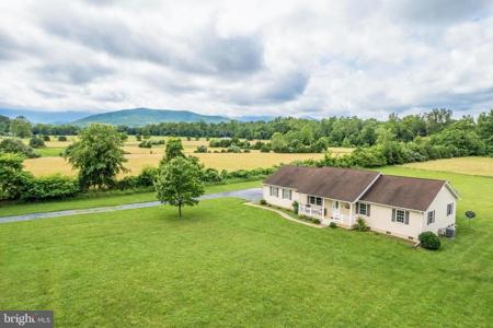 1415 KIMBALL ROAD