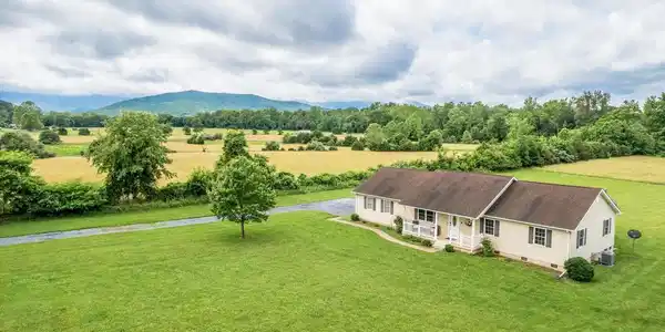 1415 KIMBALL ROAD