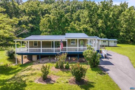 185 ESTALINE VALLEY RD