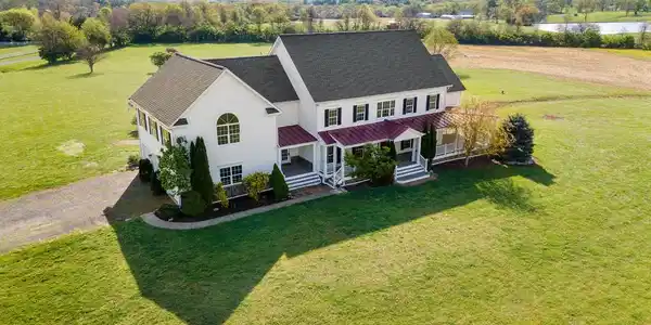 37081 GALLOP LANE