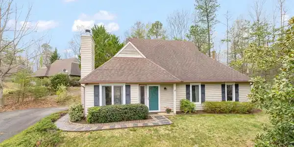 1616 STONEY CREEK DR