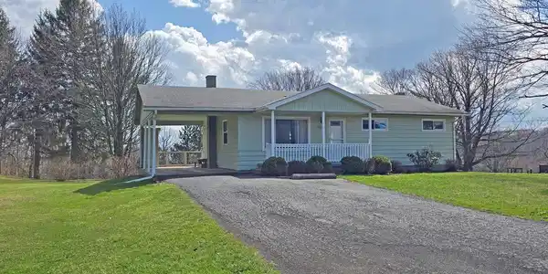 17060 MARYLAND HWY