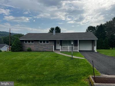 27 KING DRIVE