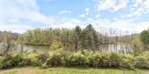 TBD LAKESIDE DR
