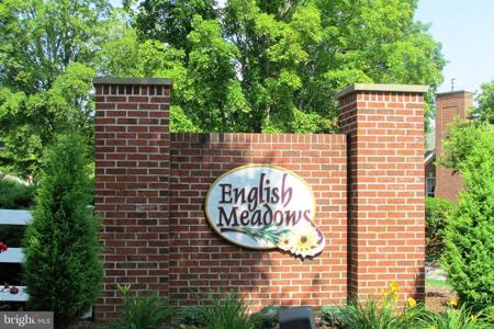 3291 SHELLERS BEND