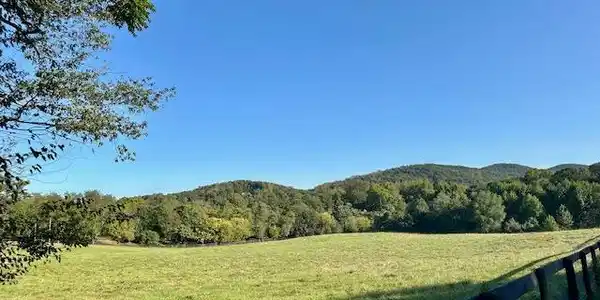 WILLOW HILL,