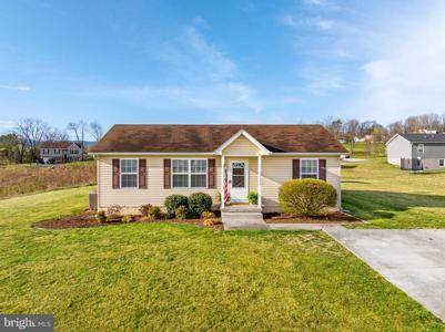 115 FEHR LANE