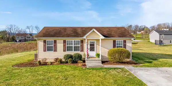 115 FEHR LANE