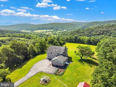 300 HOLLOW ROAD