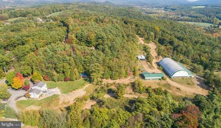 1480 SUMMER HILL ROAD