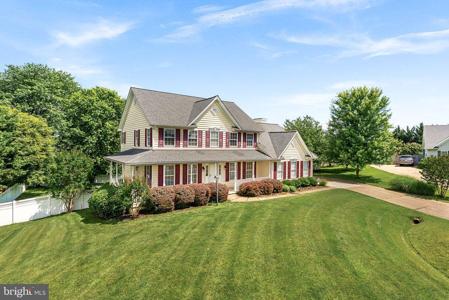 302 EDGAR COURT
