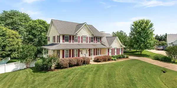 302 EDGAR COURT