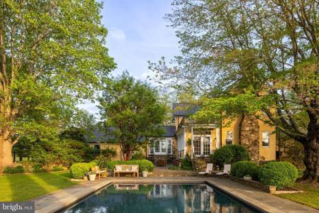 2532 ATOKA ROAD