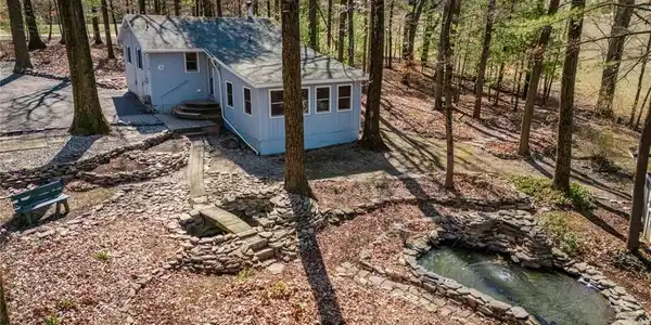 202 TOWER ROAD