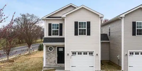 Lot 19A HORSESHOE CIRCLE