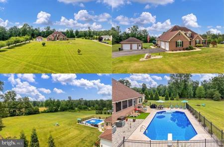 11640 SOLDIERS TRAIL