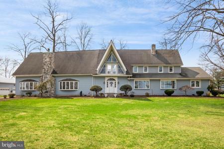 5640 SCOTTS FORD ROAD