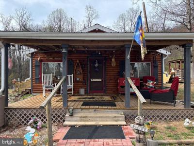 383 RAMS LANE