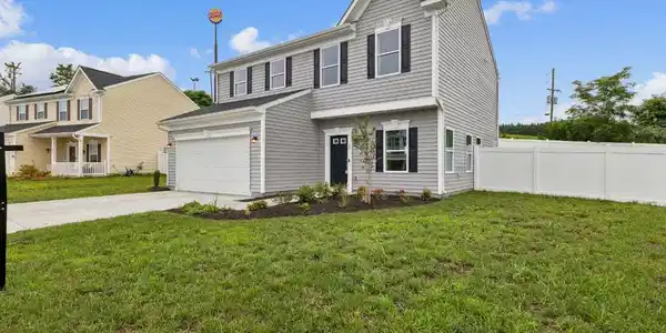 22 SIGNAL KNOB COTTAGE DR