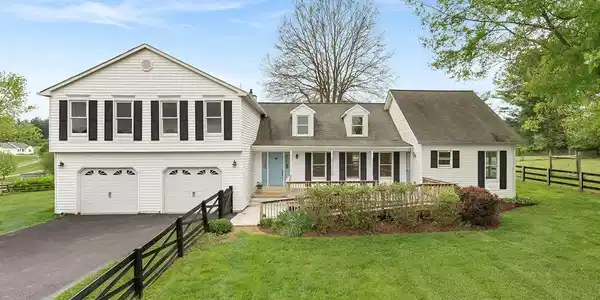 39560 SWEETFERN LANE