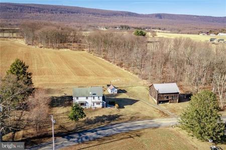 7489 SPRINGHOUSE ROAD